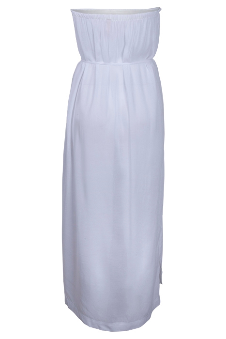 SUN DRESS WHITE 4