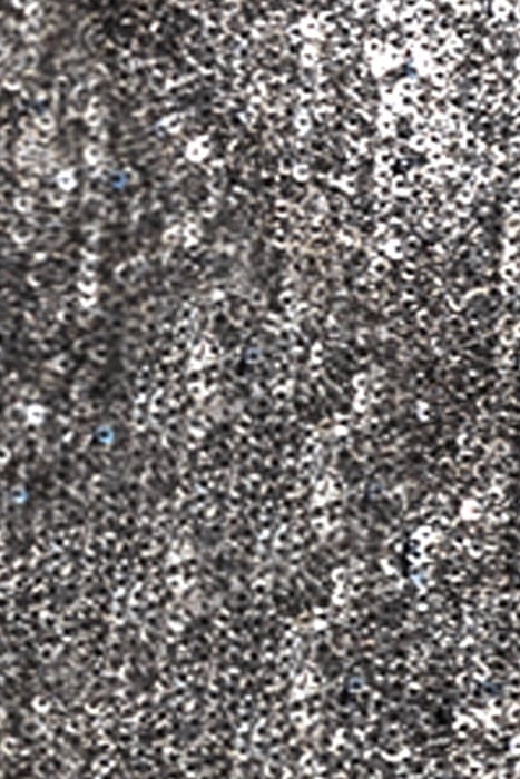 FLARED SEQUIN PANTS THE LAME FANCY 6