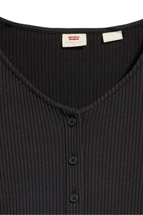 MONICA CARDIGAN BLACK 6