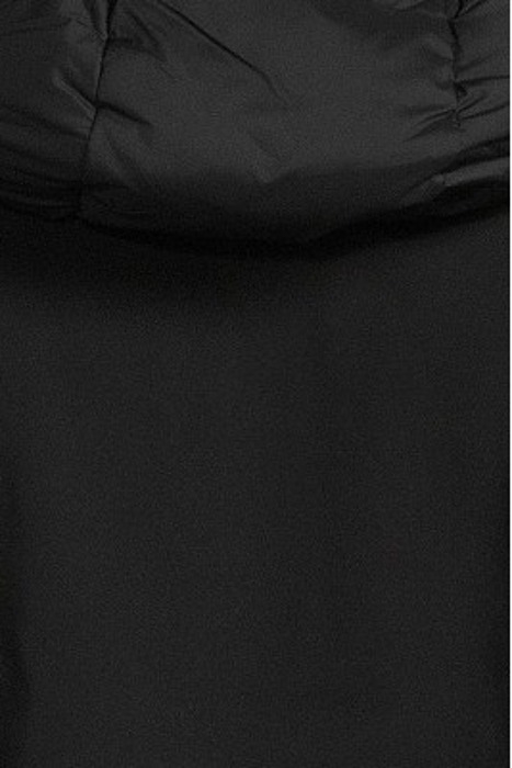 S.OLIVER JACKETS OUTDOOR BLACK 5