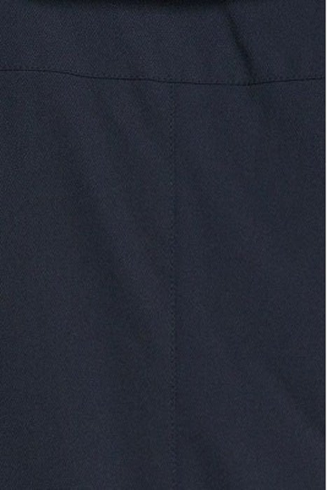 EAGLE & BROWN DARK NAVY 5