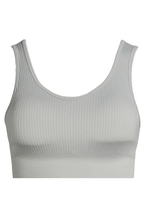 JASMINE-SPORTS SPORTS BRA GREEN 3