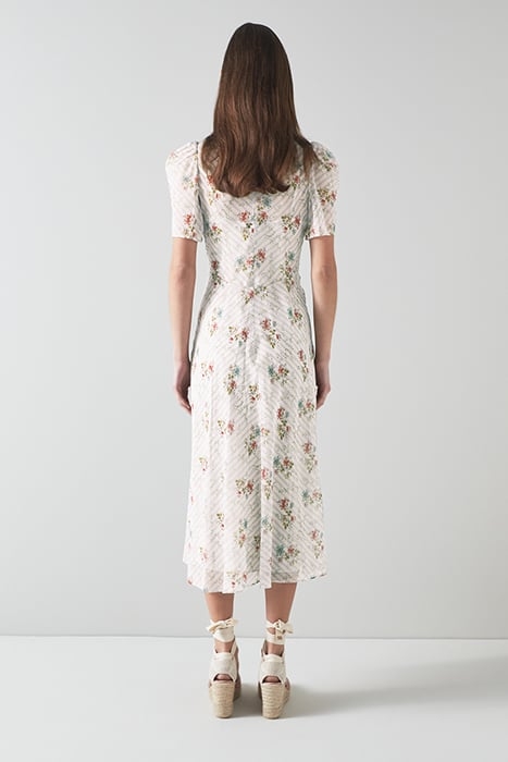 DR HOLZER - WINDFLOWER MULTI 3