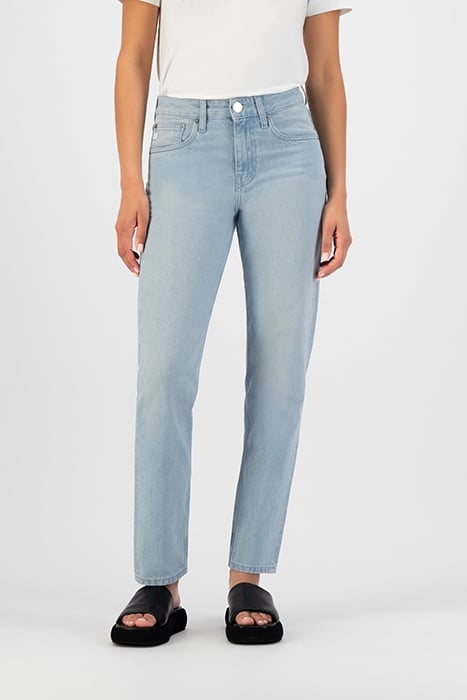 EASY GO - SUNNY STONE 1