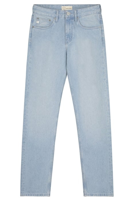 EASY GO - SUNNY STONE 5