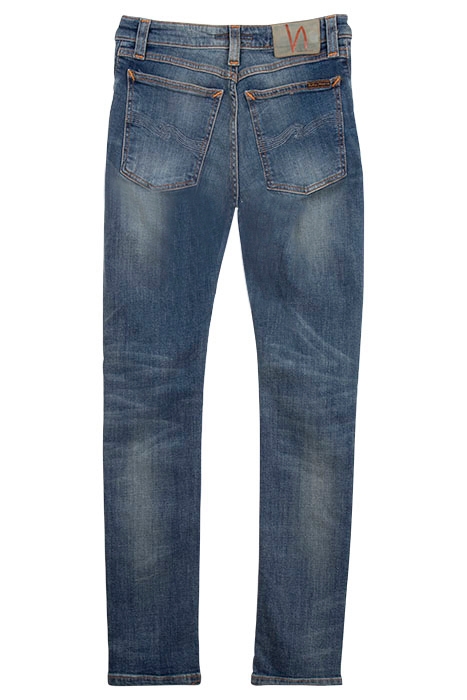 SKINNY LIN SHIMMERING FALL 2