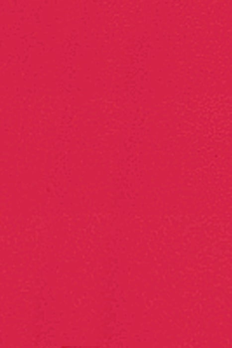 WIDELEG CRÊPE PANTS BRIGHT RED 7