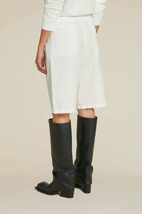 7294 TOPO BERMUDA REACTIVE DYE 2