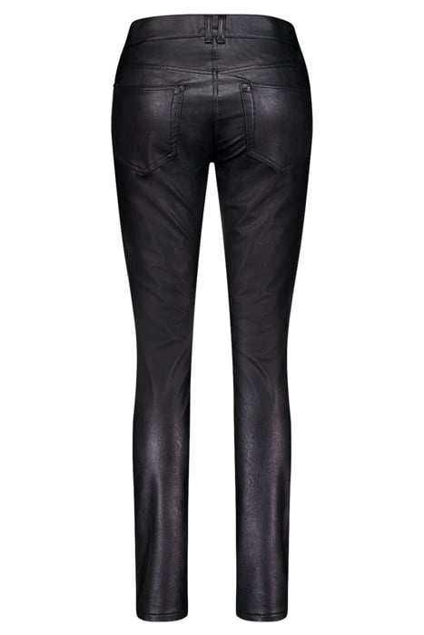 ZURI90-601381 SCHWARZ 2