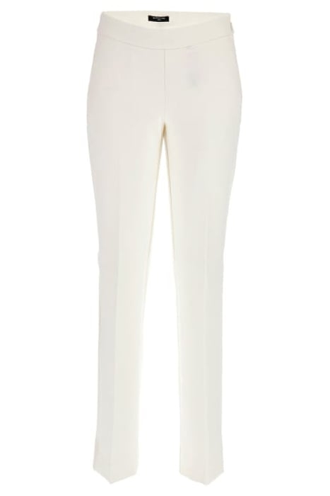SALLY PANT NEW PALE STRAIGHT PEARL 4