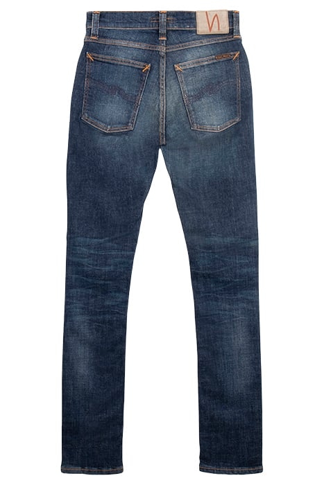 TIGHT TERRY DARK PACIFIC 2