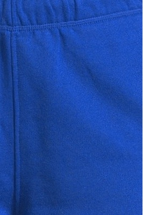 ELASTICATED PANTS DAPHNE 5