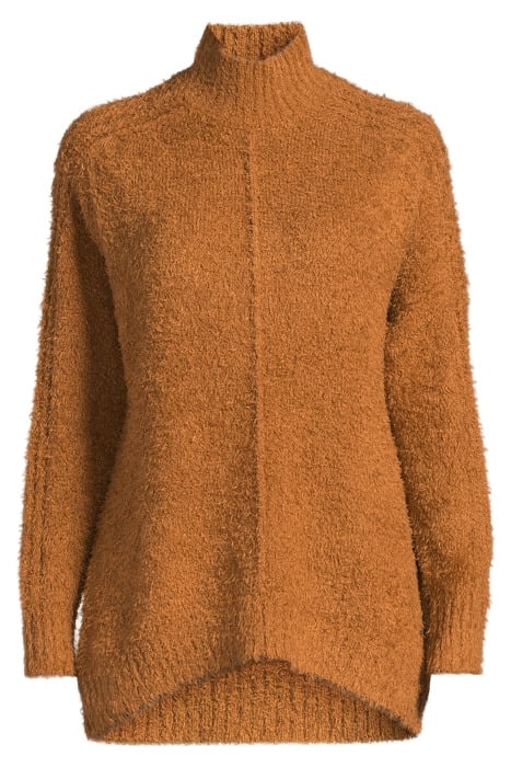 PULLOVER LONG SLEEVES 21001802 RUBBER 3