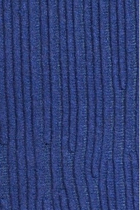 PULLOVER LONG SLEEVES 21001805 NIGHT SKY 5