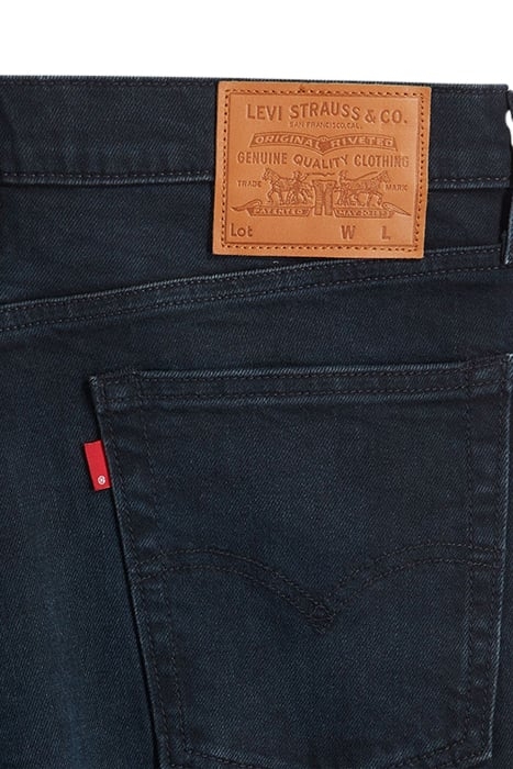 510 JEANS NAVY 8