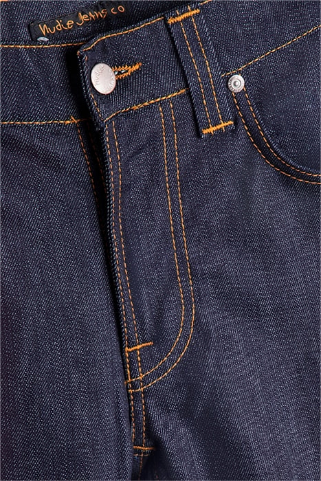 THIN FINN DRY STRETCH 3