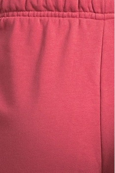 SWEAT SHORT POSTCARD PINK 5