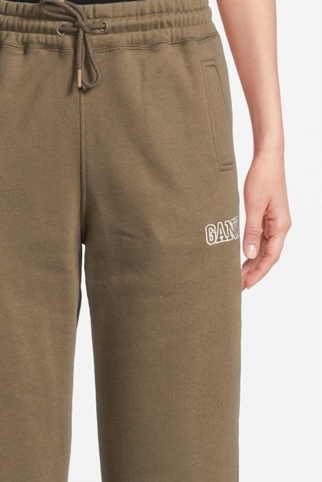 STRAIGHT LEG PANTS KALAMATA 4