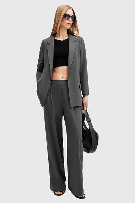 ALEIDA TRI BLAZER EIFFEL GREY 3