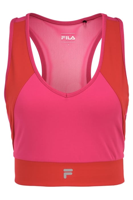 REVERE BRA PINK YARROW-BITTERSWEET 4