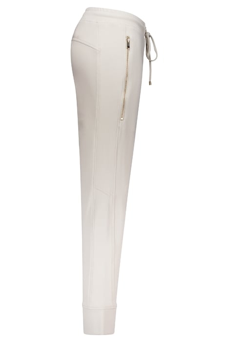 CECIL740-601161 HELL BEIGE 3