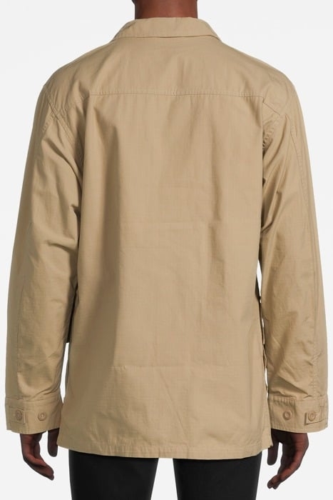 TORSTEN RIPSTOP ADVENTURE 2