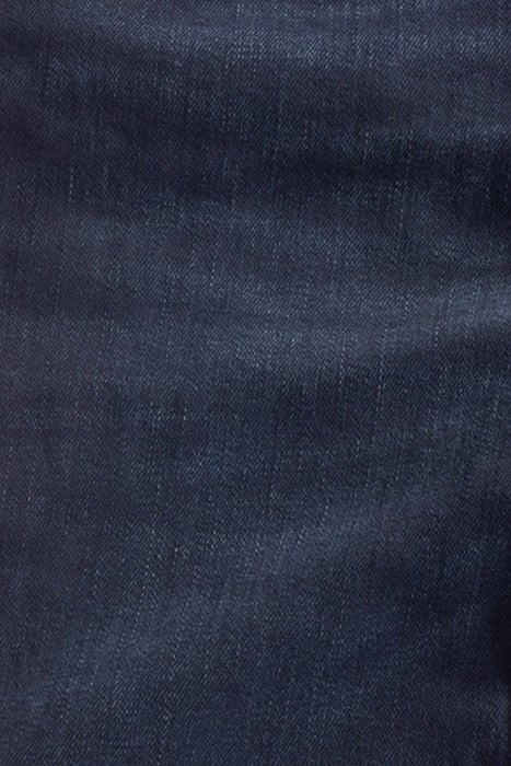 MARIE BLUE BLACK WORN 4