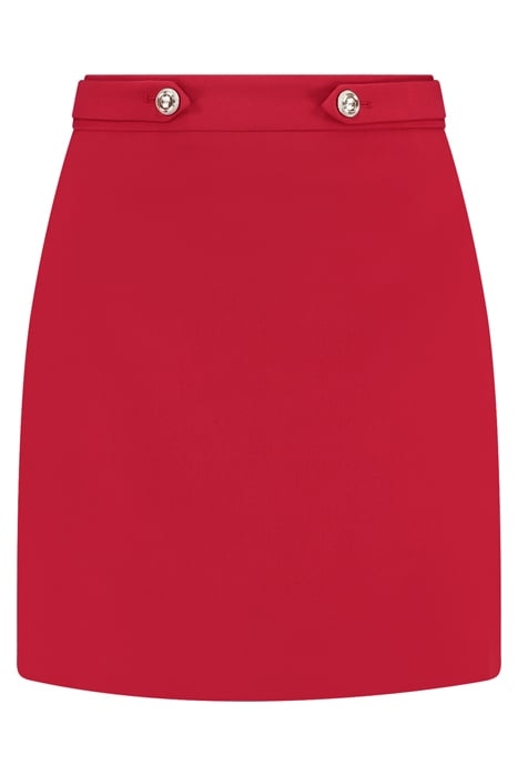 LACEY SKIRT CHILI 2