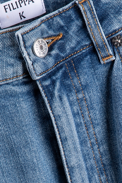 LEXIE JEAN ASH GREY W 3