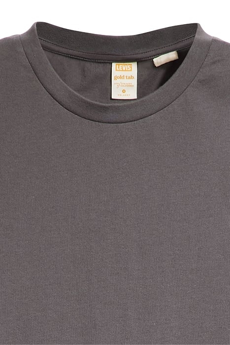 RT SLEEVELESS T-SHIRT GREY 6