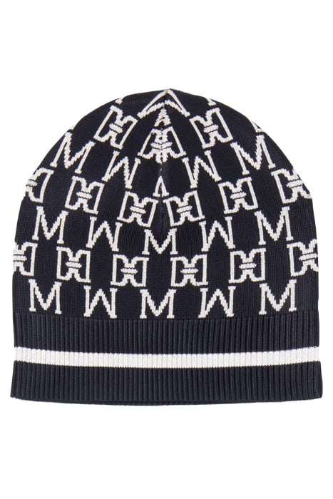 ALLOVER JACQUARD BEA M ALLOVER JACQUARD B 2