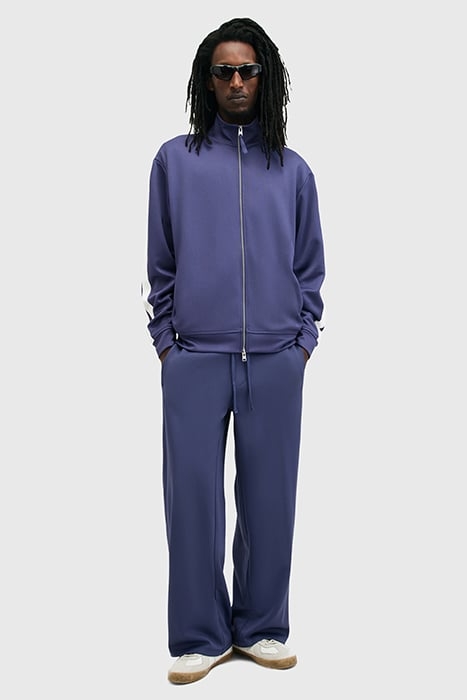 LESTER SWEATPANT DEPP BLUE 3