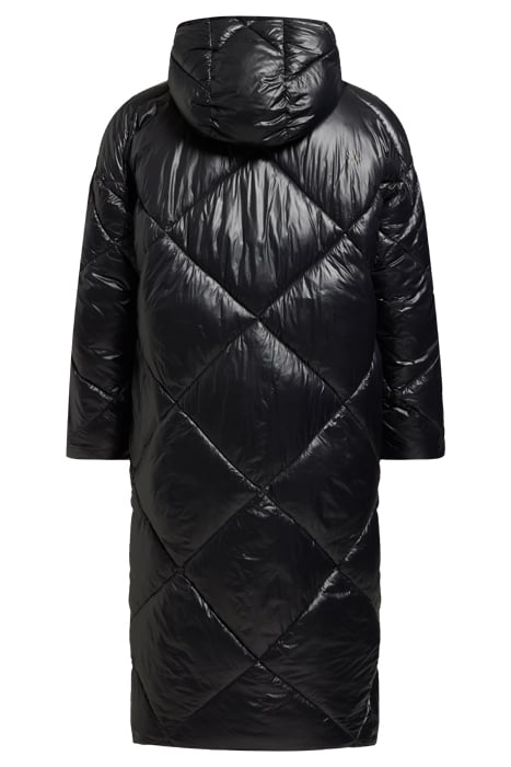 YRIKO WNS PARKA L BLACK 5