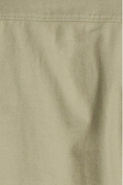 HEAVY CASUAL SHIRT APPLE 5