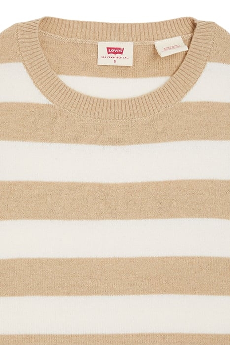 TULIP TANK TOP BLUE 6