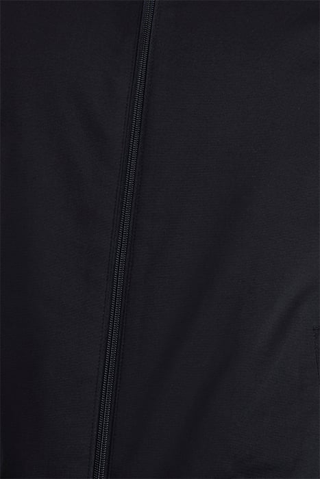 S.OLIVER JACKETS INDOOR BLACK 3