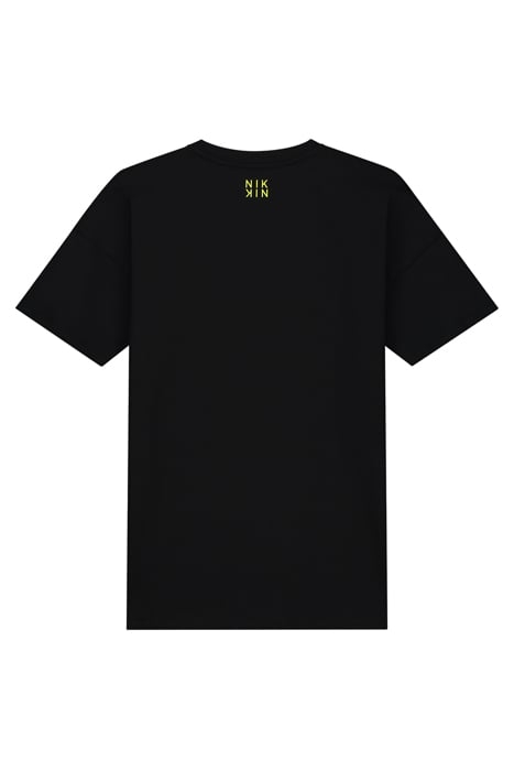 PATTY T-SHIRT BLACK 2