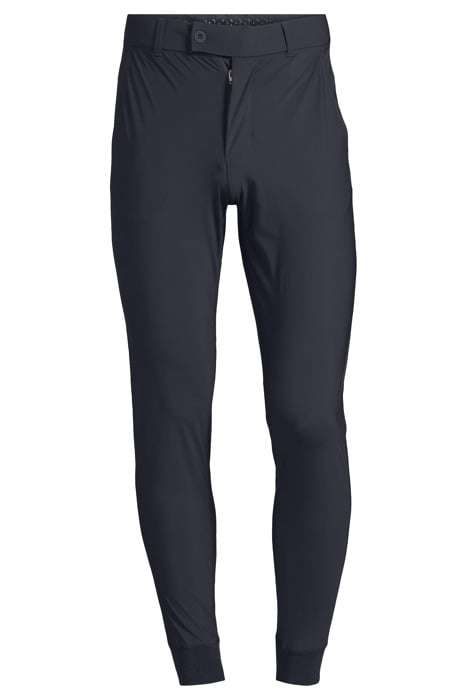 AIRLIGHT TROUSERS DARK NAVY 3
