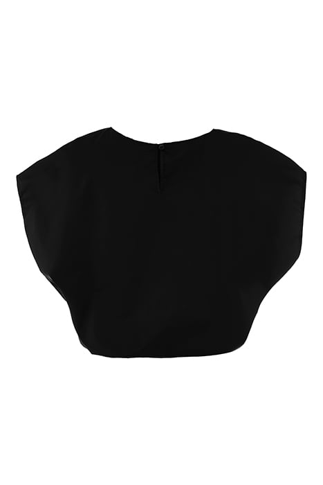 IANTHI COLLEGE BLACK 2