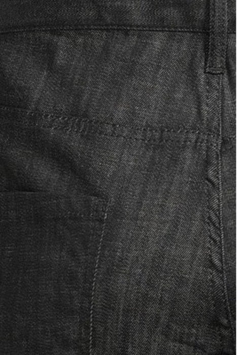 COOL GUY JEANS BLACK 5