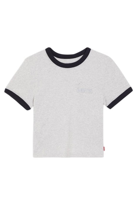 GRAPHIC T-SHIRT WHITE 3