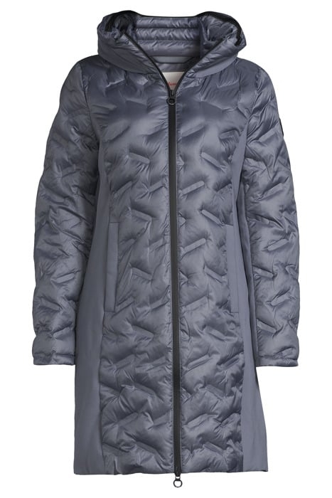 S.OLIVER JACKETS MANTEL GREY 3