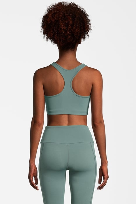 RADFORD BRA DARK FOREST 2