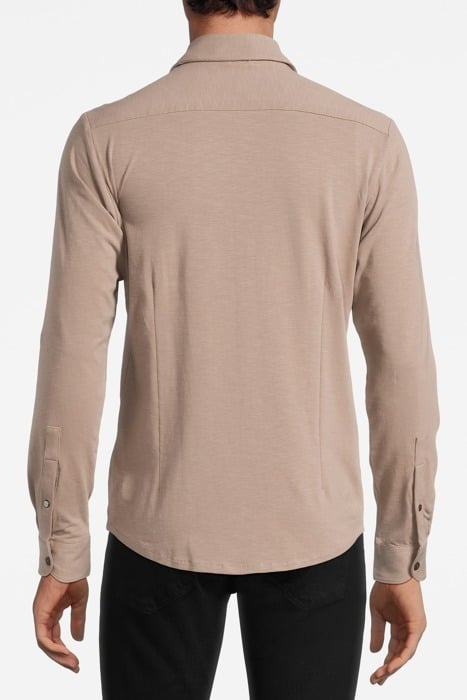 DS_BO SHIRT TIMBER WOLF 2