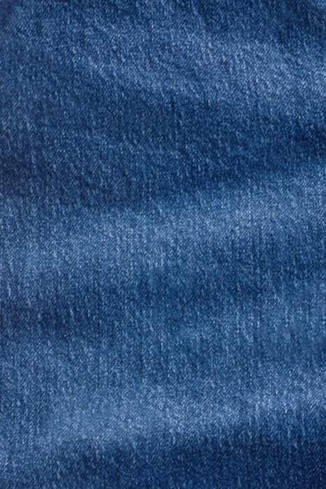 JOHN XAVIER MID USED 5