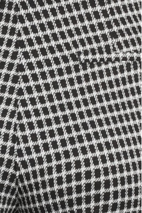 ZENE10-305-621271 BLACK 5