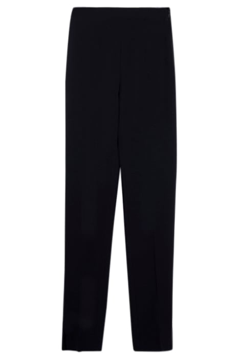 CINDY TROUSER BLACK 3