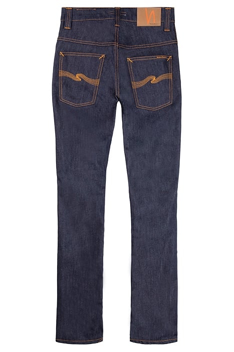 THIN FINN DRY STRETCH 2