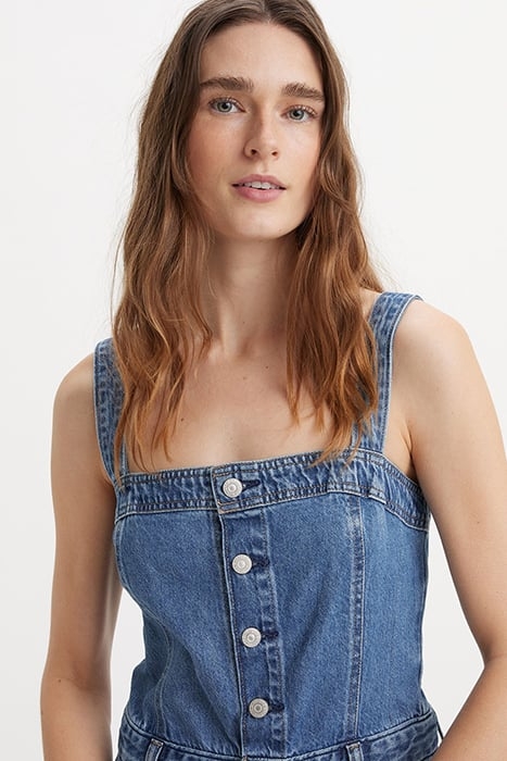 DREA JUMPSUIT BLUE 7