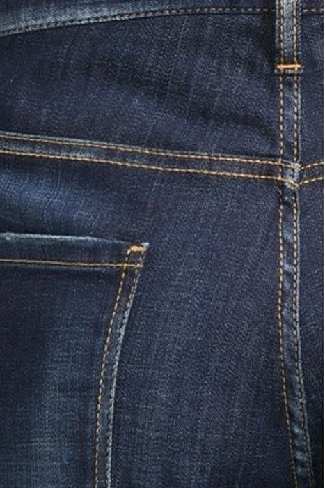 COOL GUY JEANS BLUE 5